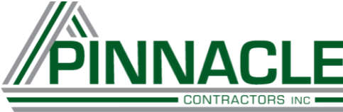 Pinnacle Contractors